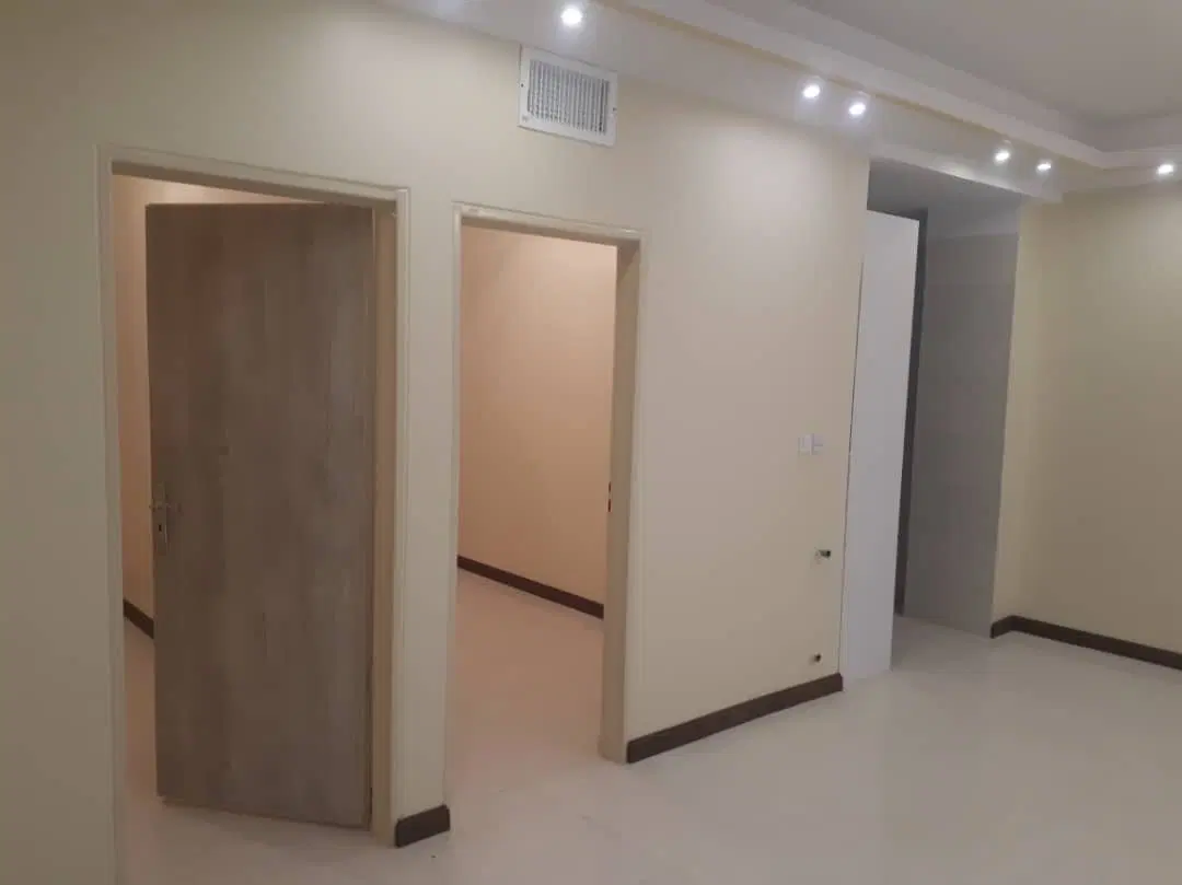 سبلان شمالی دیلمی شمالی بنبست خوب