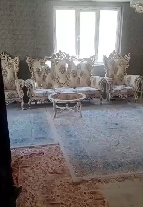 رهن و اجاره