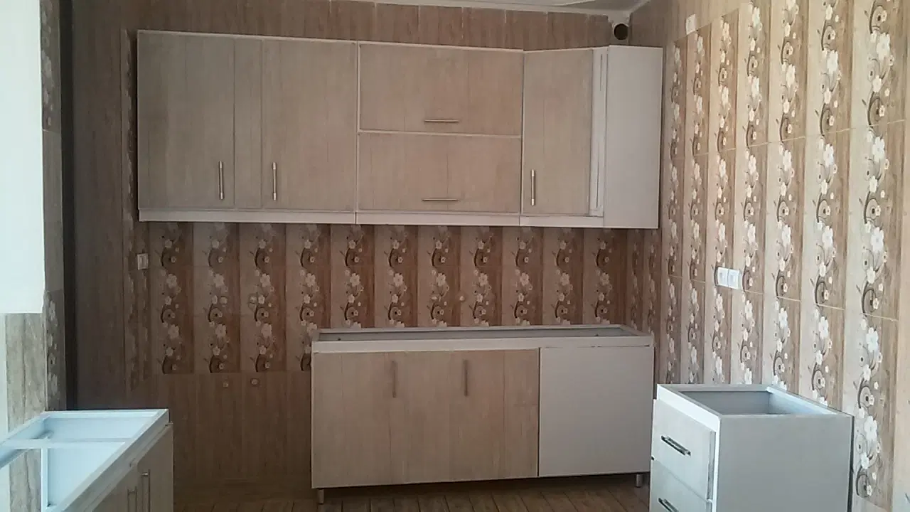اجاره آپارتمان تک خواب فول امکانات