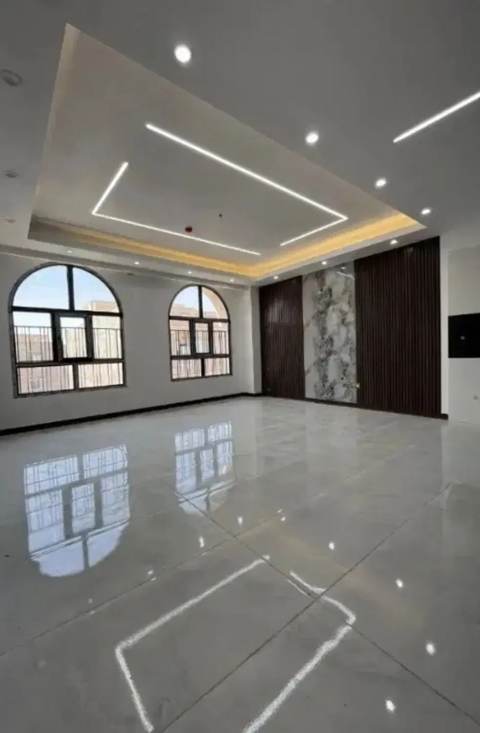 135m_هشتگردقدیم_بعثت_سازنده بنام