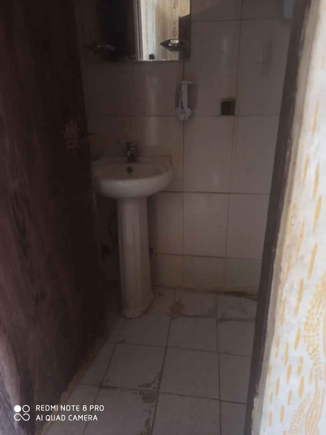 اجاره آپارتمان جمعه بازار طبقه 5