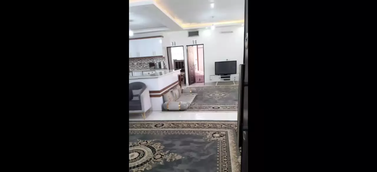 آپارتمان 120متری