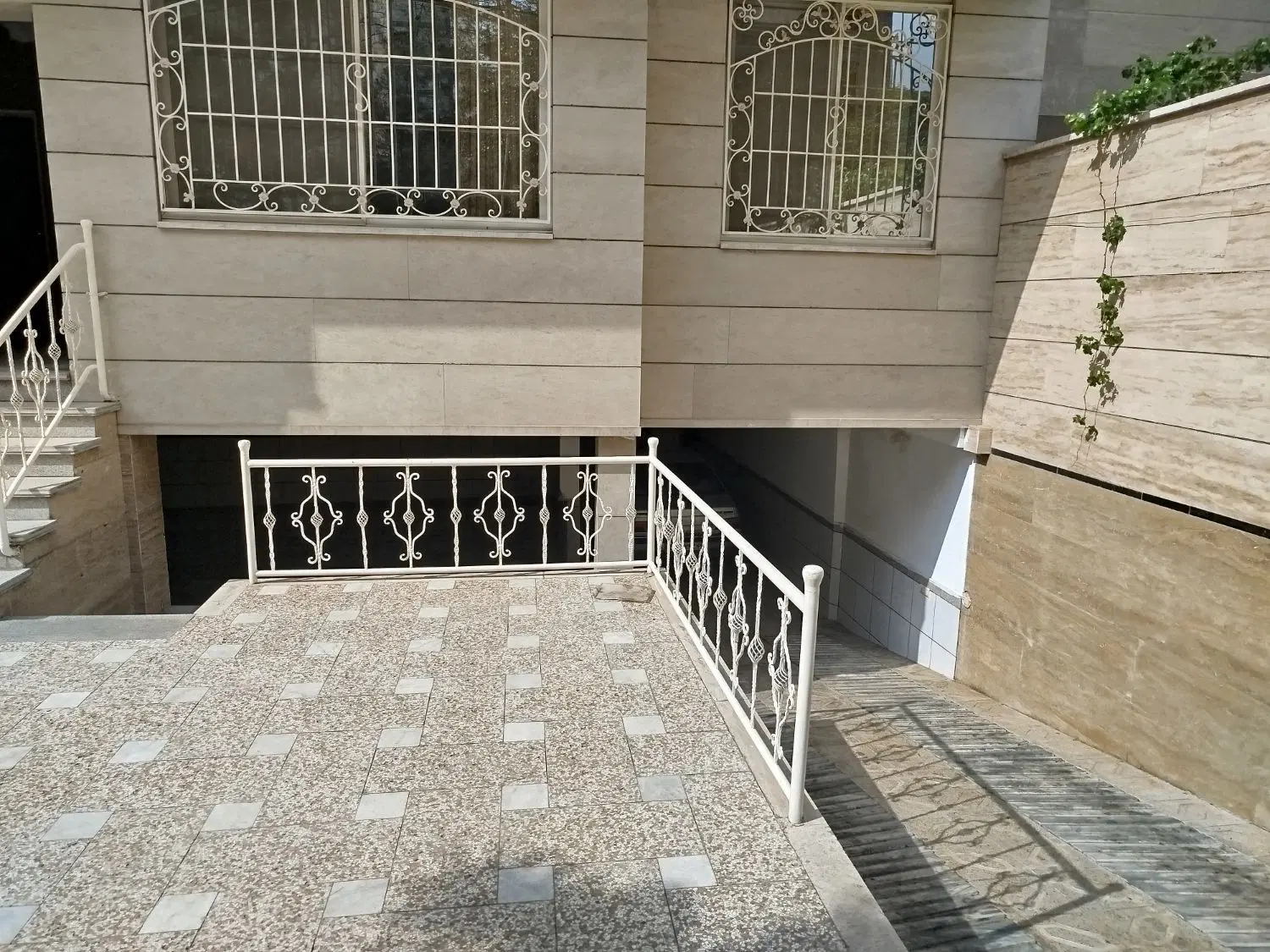 امامت54