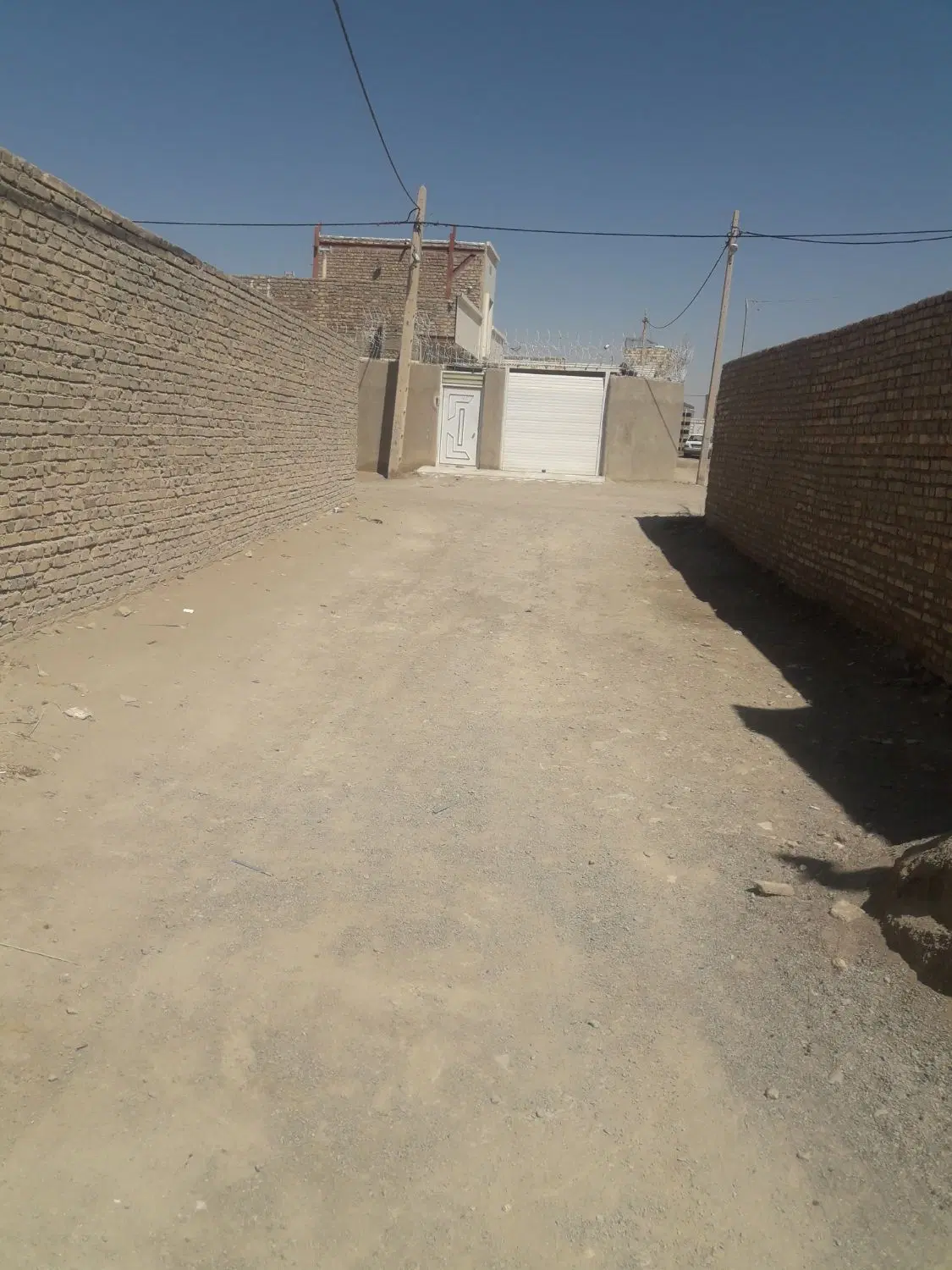 زمین