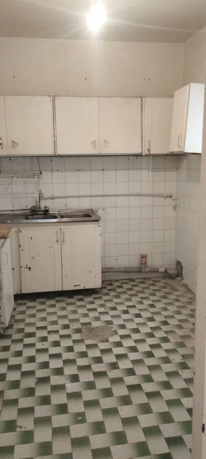 ویلایی شرکتی