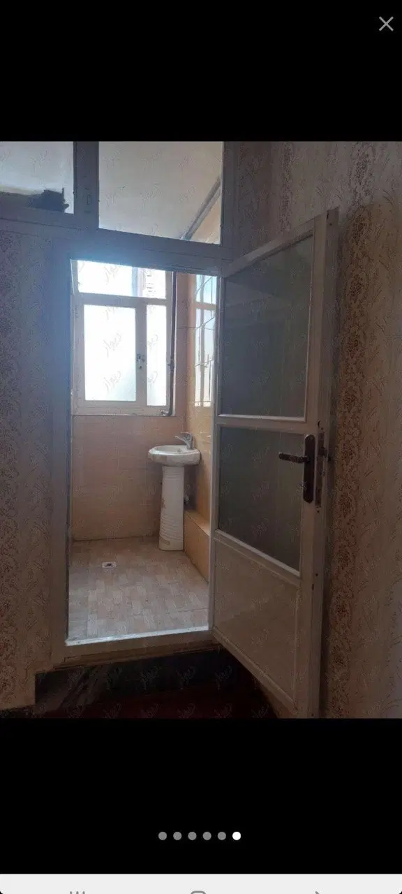 آپارتمان۷۰متری در گلکار