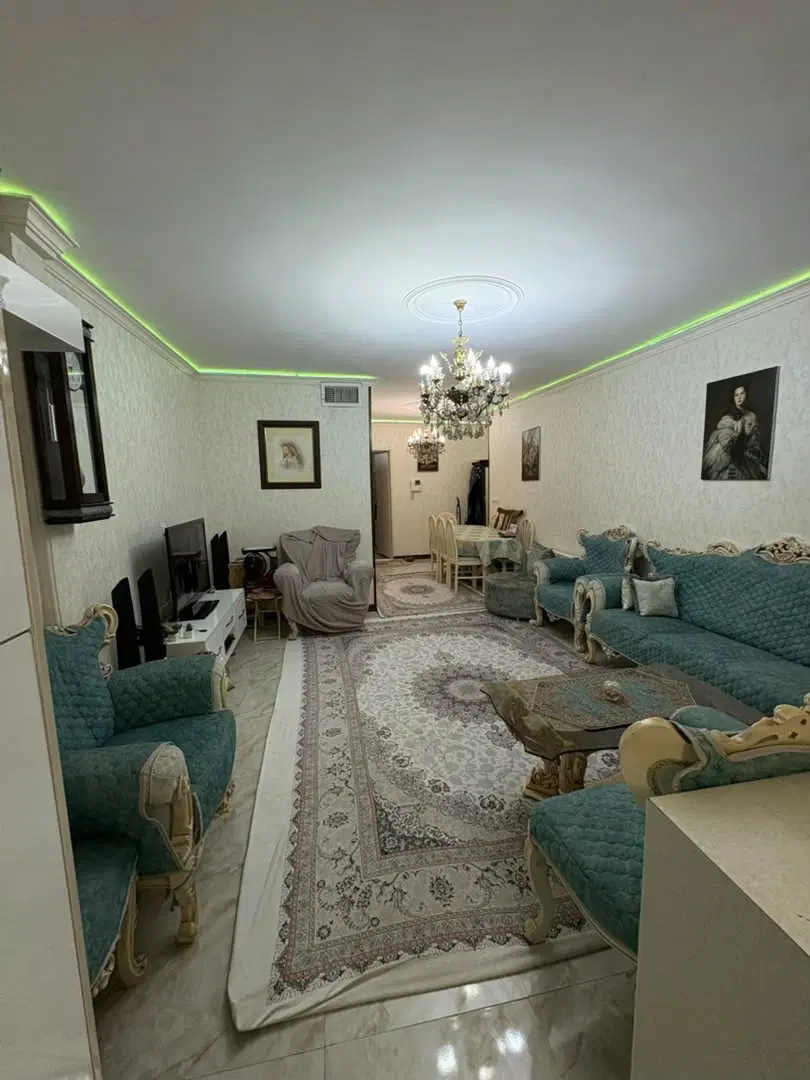فول امکانات *فوری*