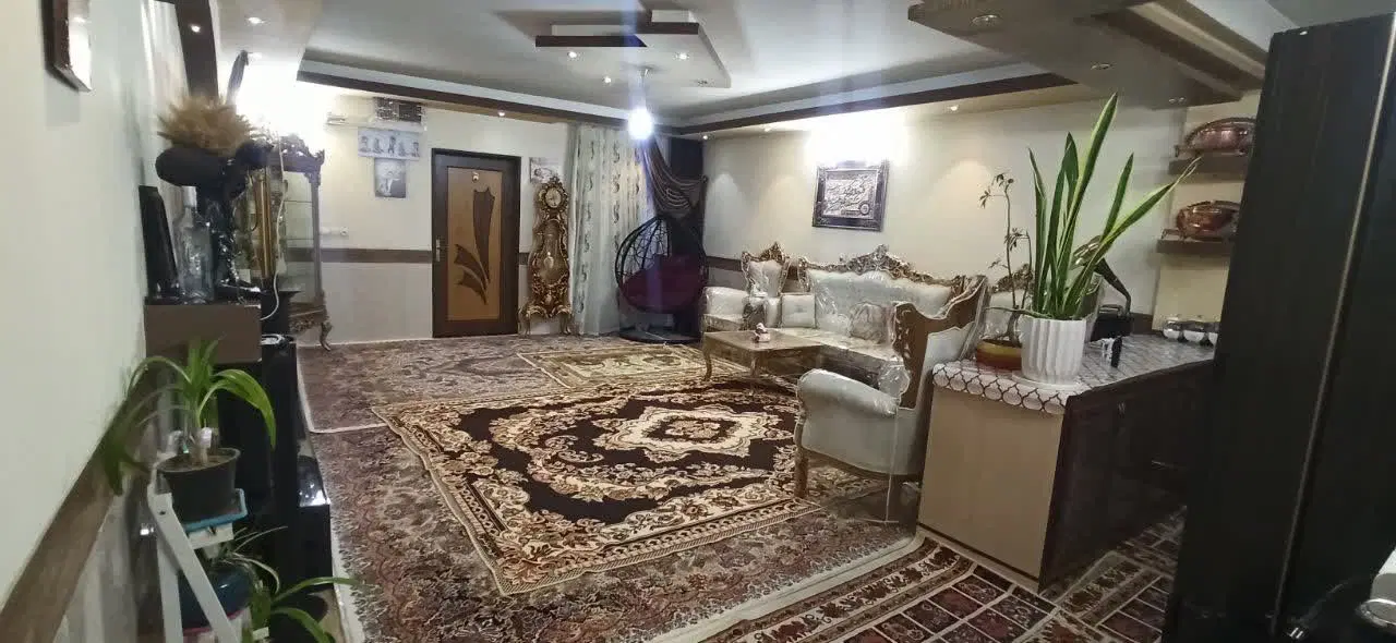 فروش منزل مسکونی، 110متری،سند تک برگ