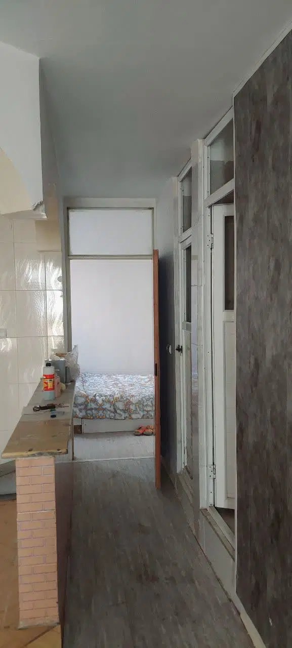 پردیس۲حقیقت۵