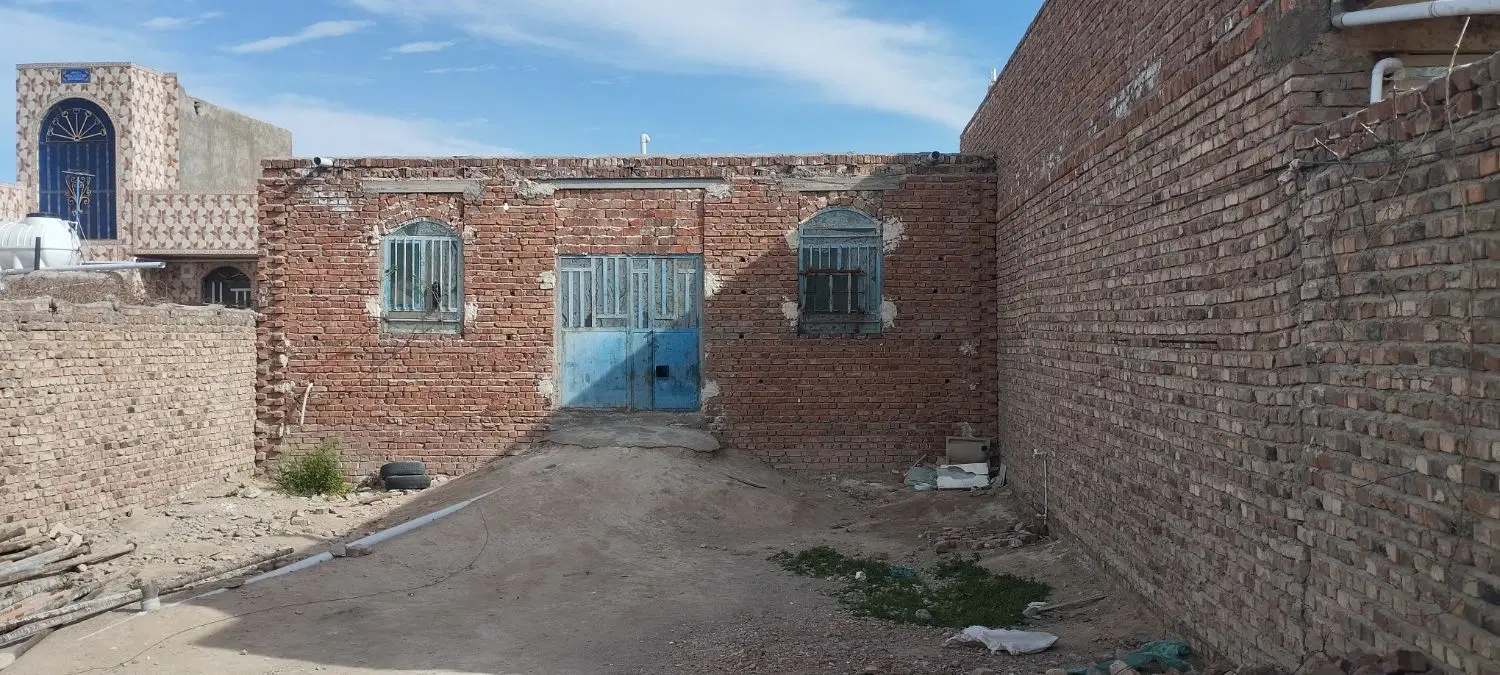 منزل فروشی