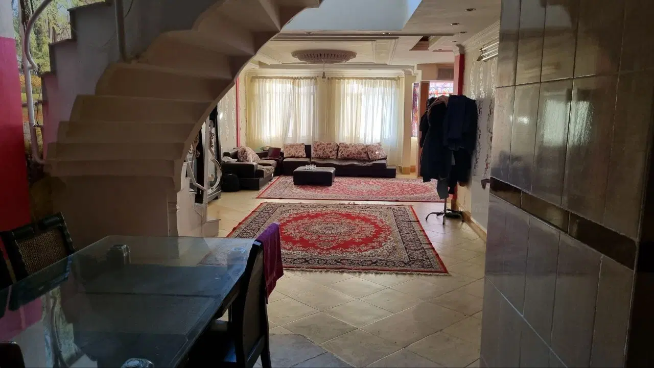 مابین ابن یمین وامیر کبیر
