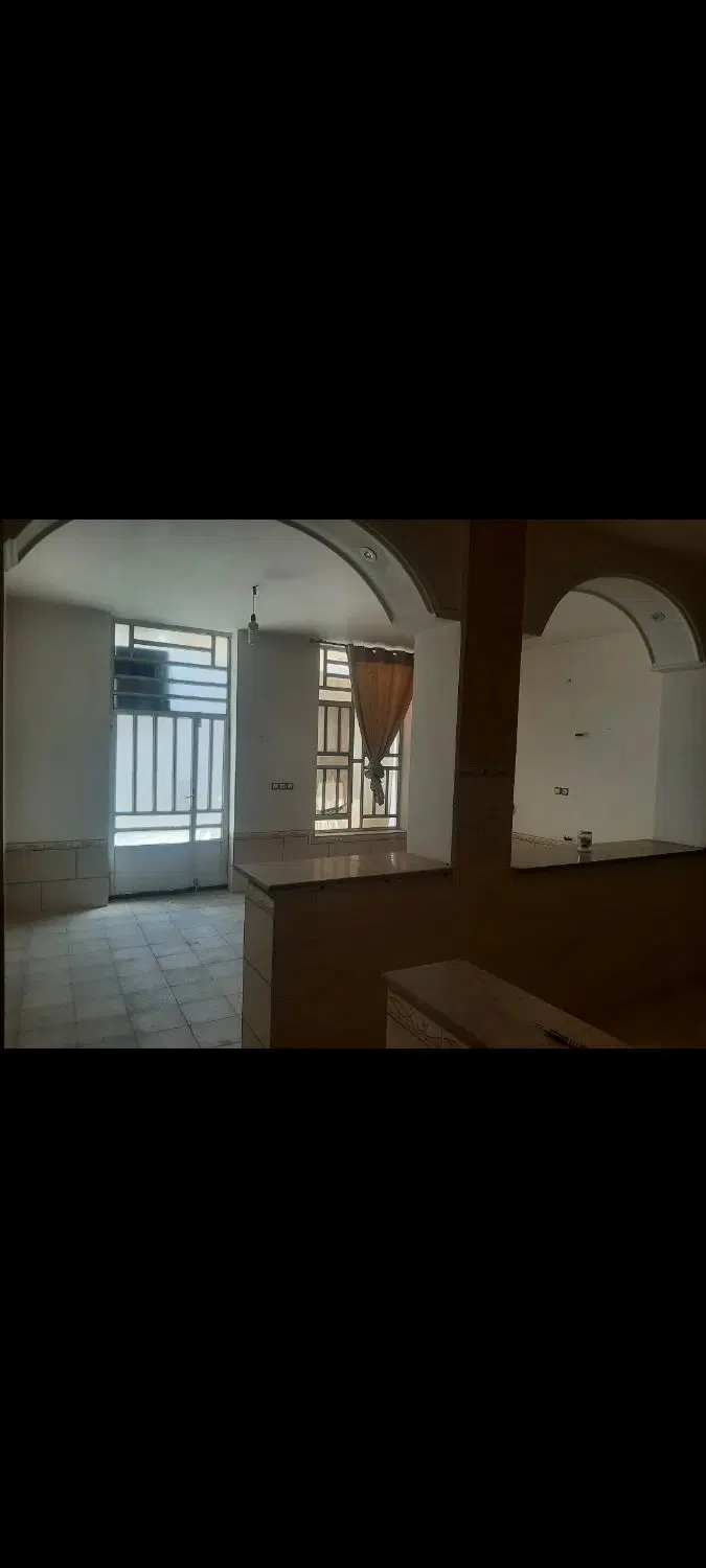 رهن کامل منزل شهر لپویی