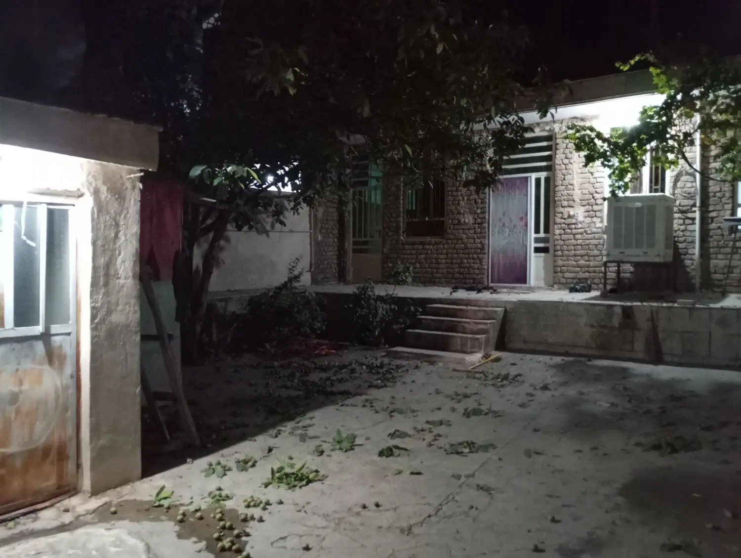 خانه