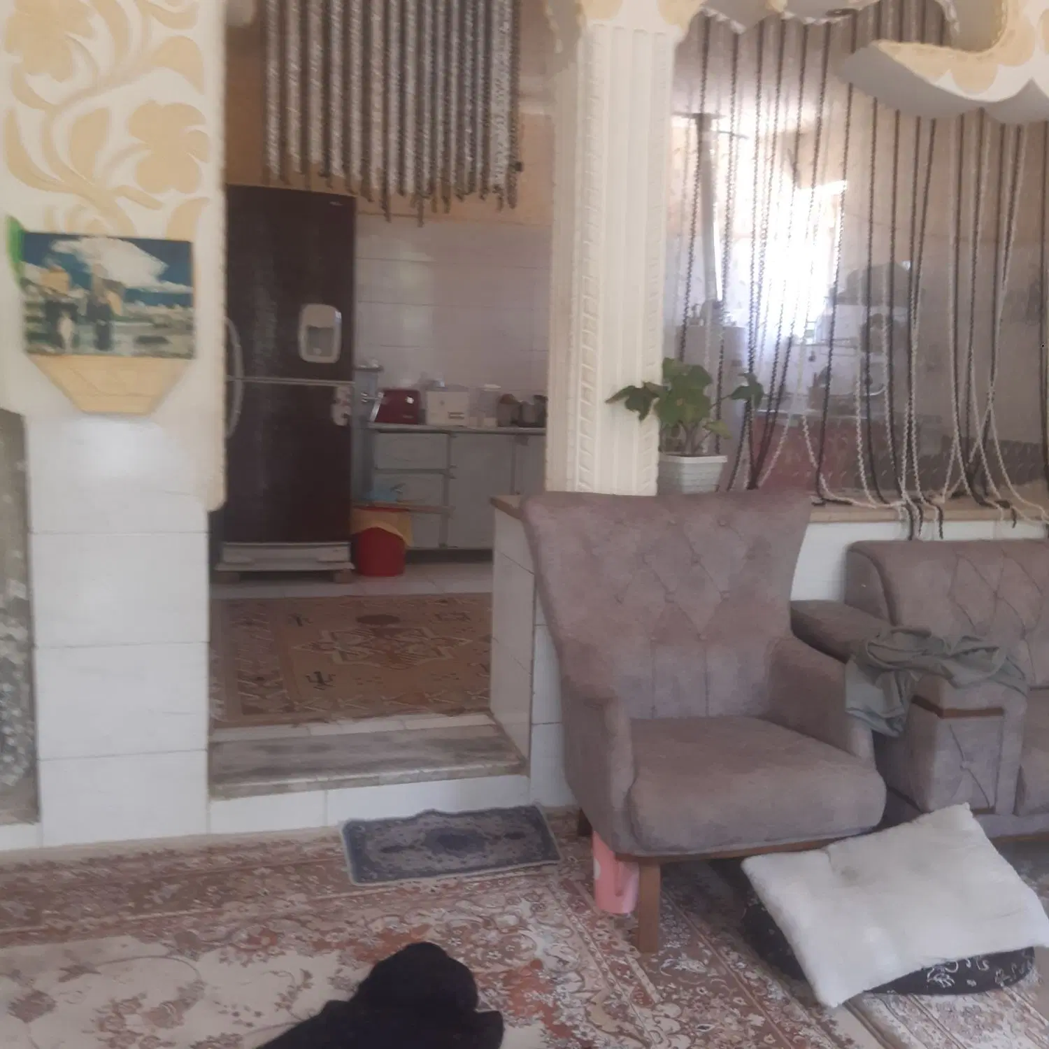 فروش