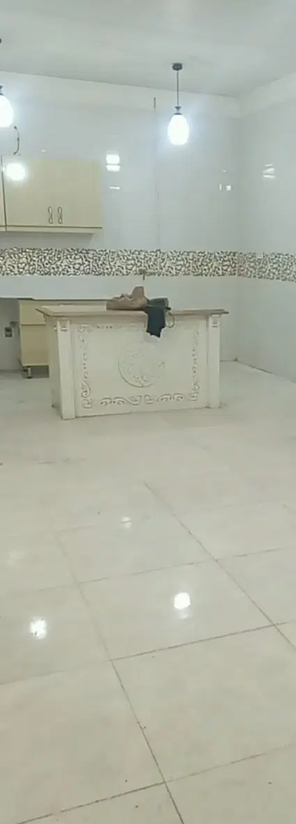 فروش منزل ویلایی دربست یک طبقه پنجتن ۲۷