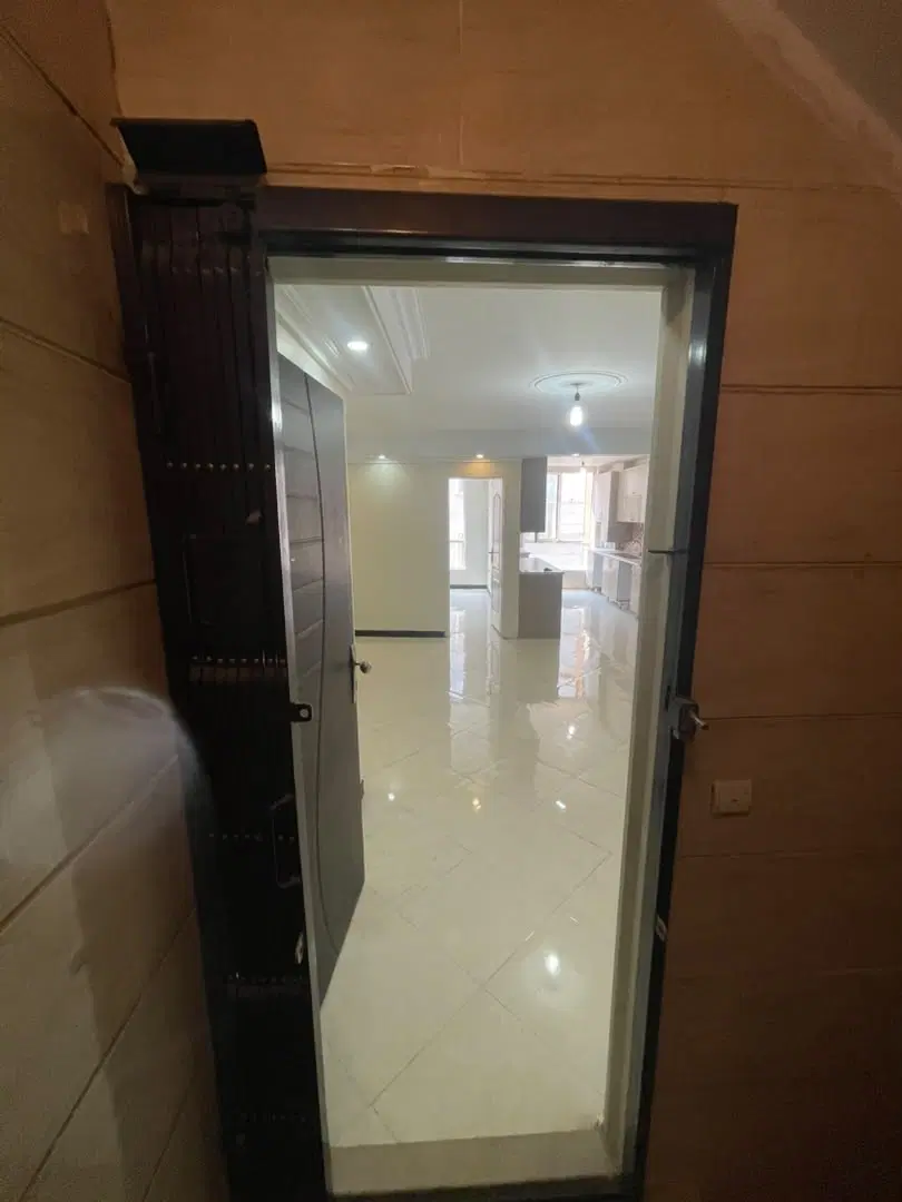 52 متر 1خواب خوش نقشه فول امکانات