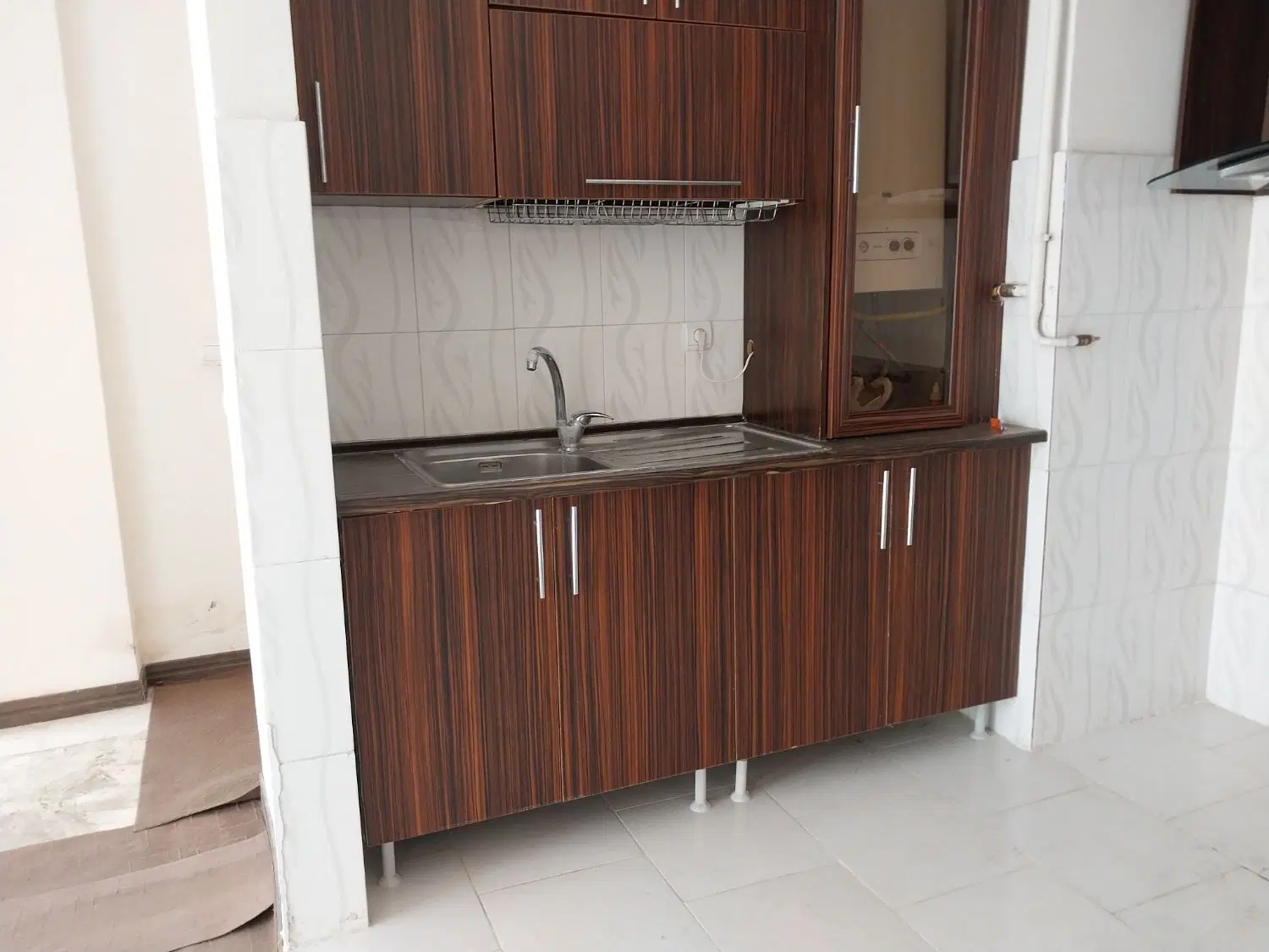 اجاره خانه مسکونی در سهند