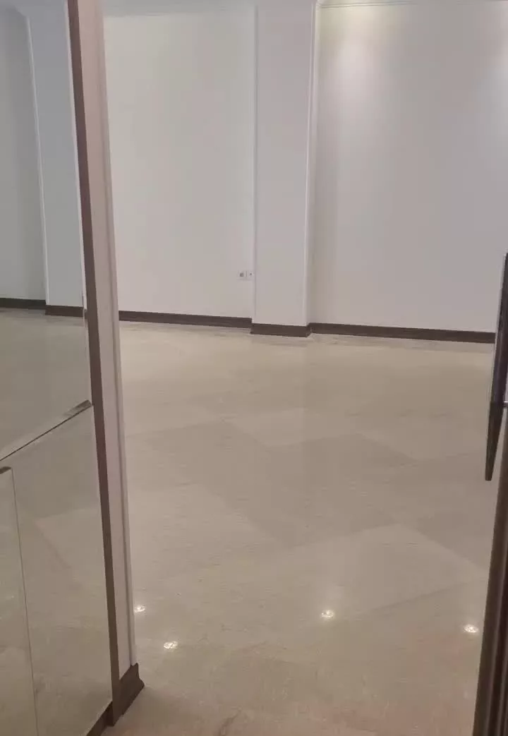 ۲۰۴ متر ۳ خواب ، ۳ پارکینگ