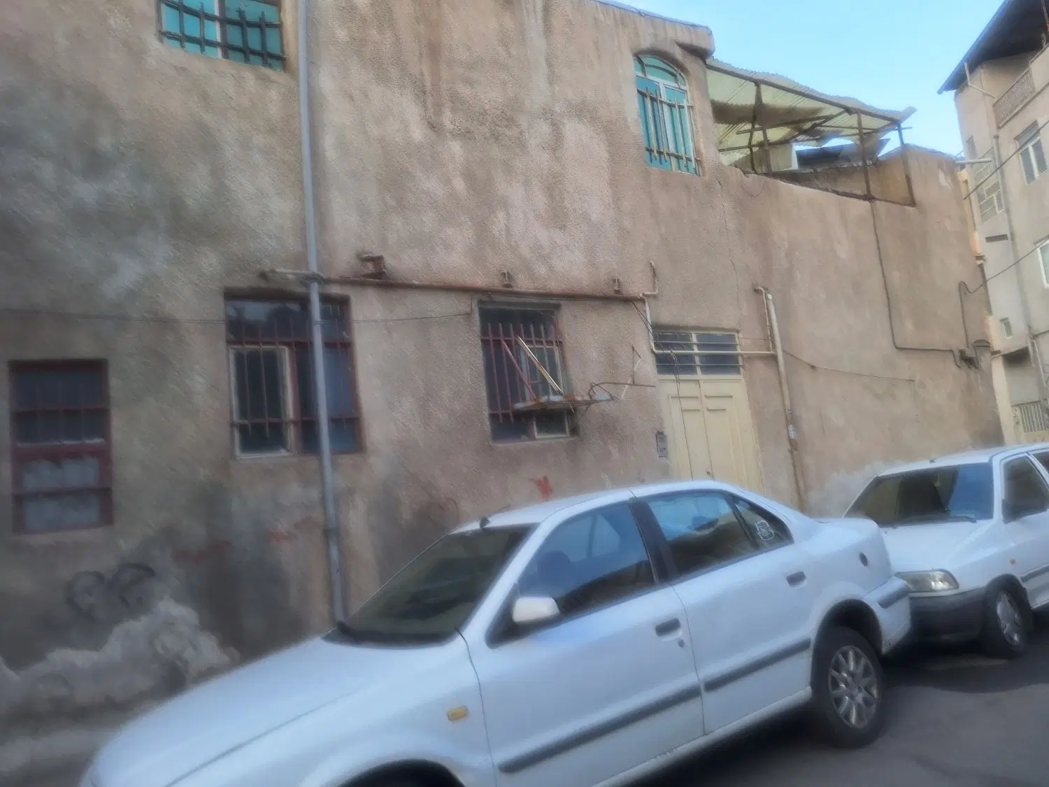 خانه