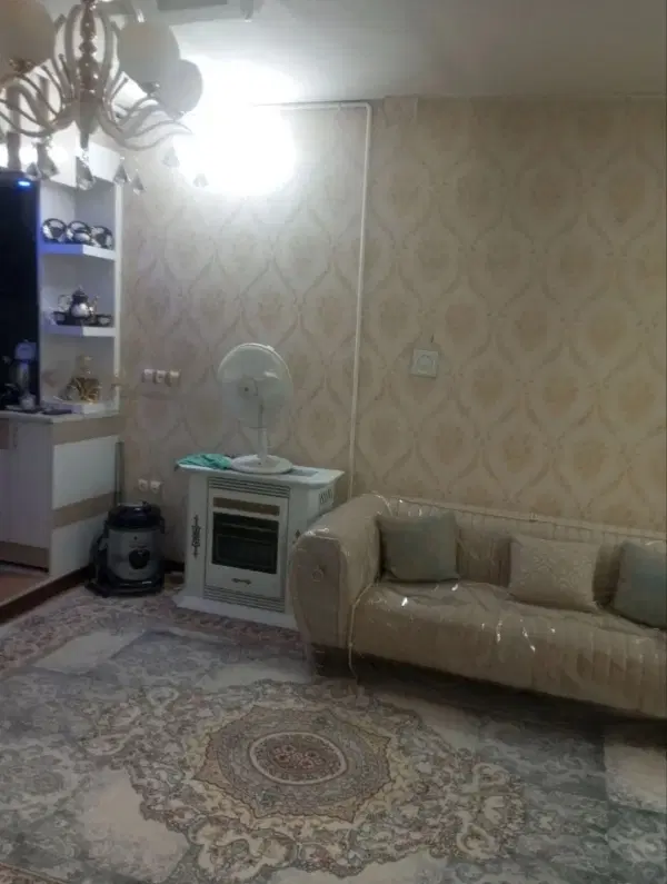 واحد۶۰متری