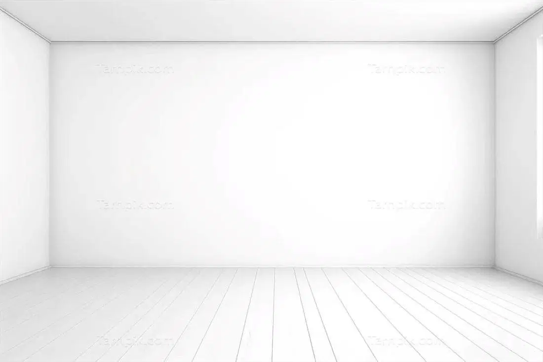 اجاره آپارتمان