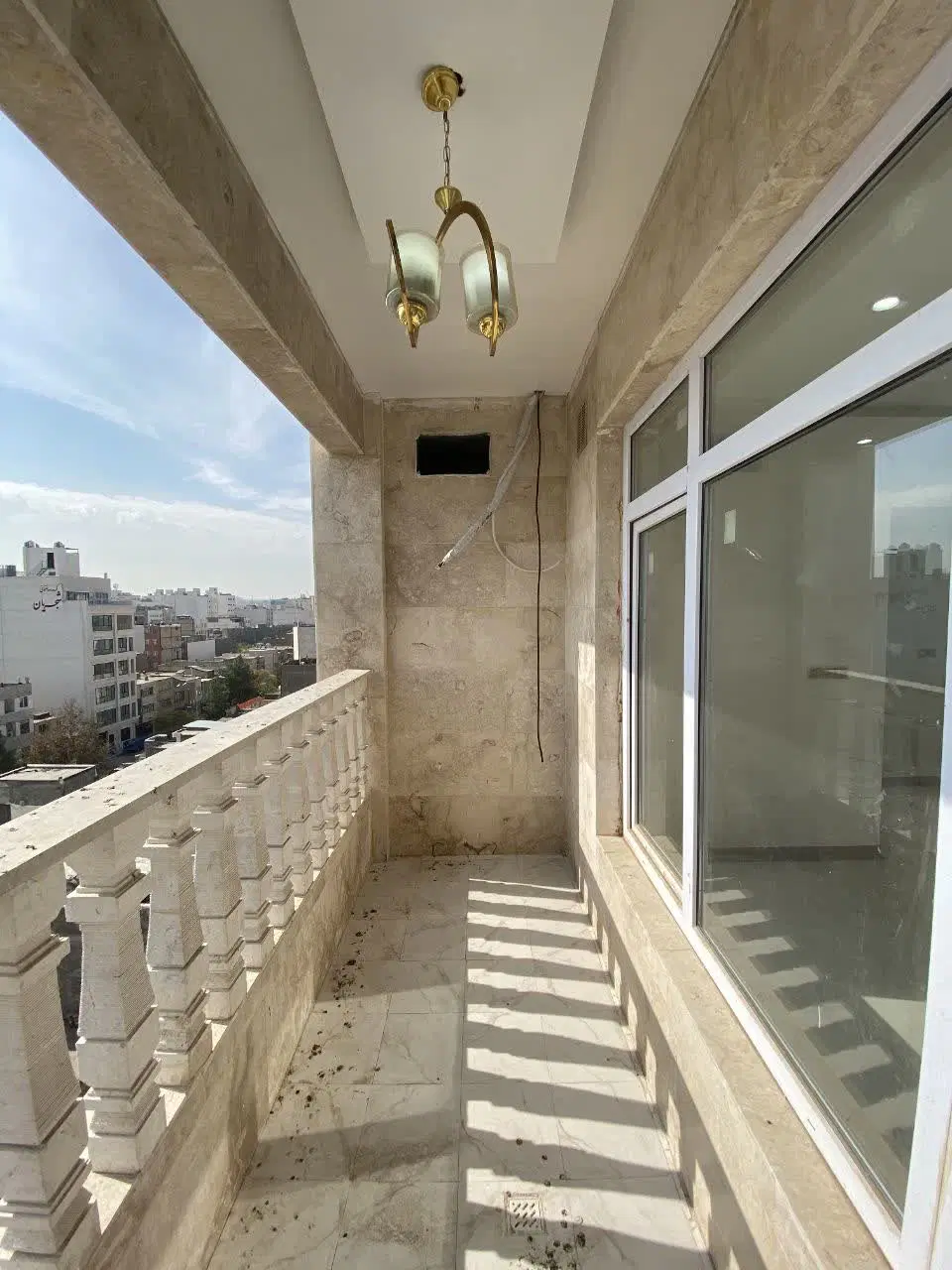 زمین