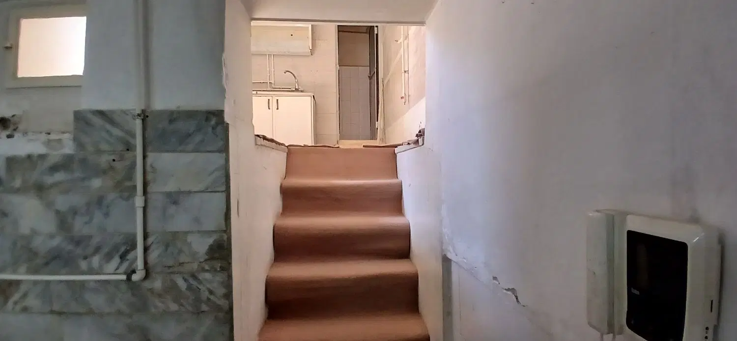 واحد اجاره