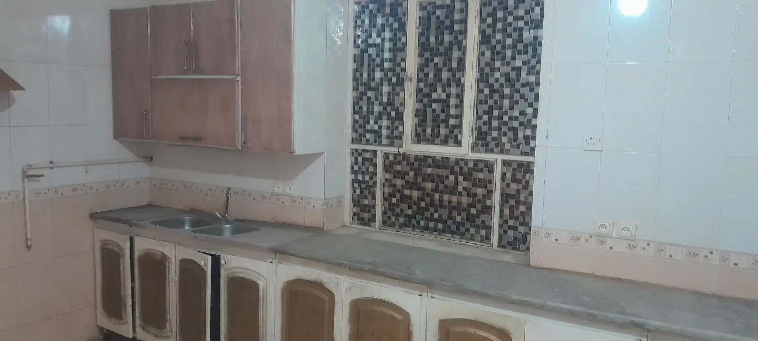 رهن واجاره خونه ویلایی ۲خواب