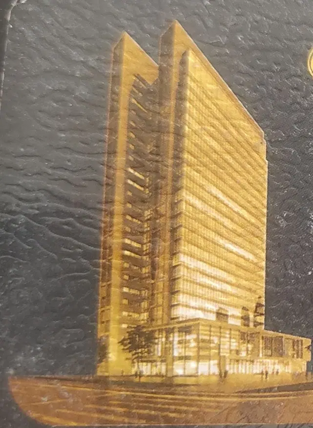 اپارتمان تمام رهن مرزداران