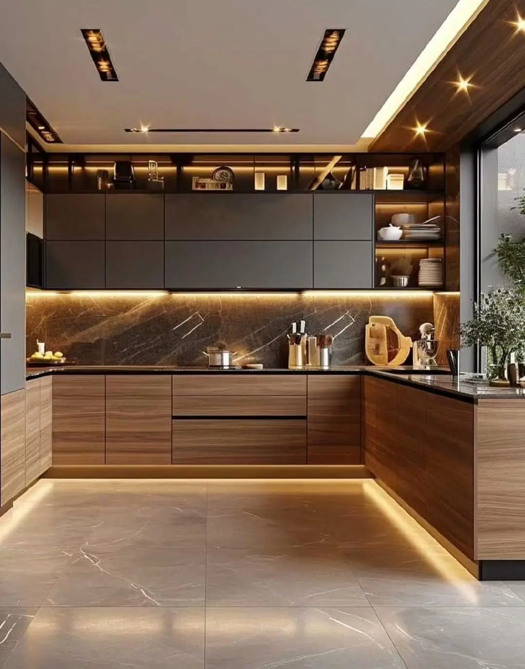 فروش آپارتمان ۲خواب _ خیابان سرباز