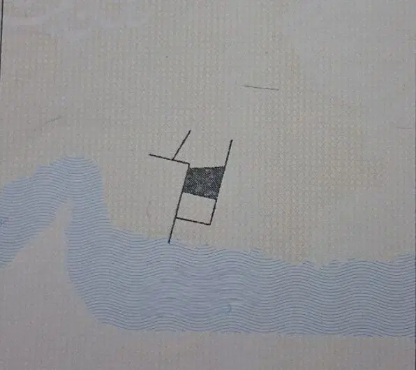 زمین تجاری