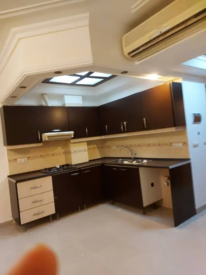 رهن و اجاره یک خواب ۶۰ متری