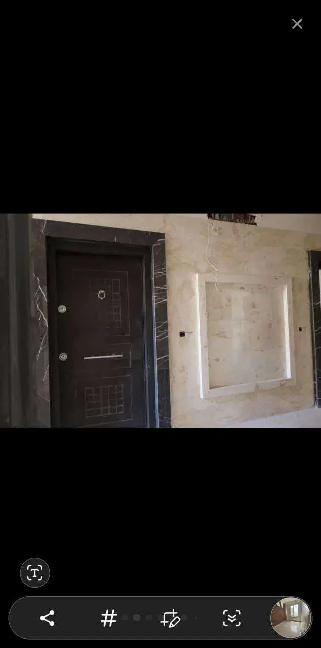 فروش آپارتمان در هشتگرد