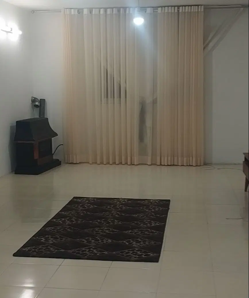 شخصی ساز _بازار محله قوی_طبقه اول