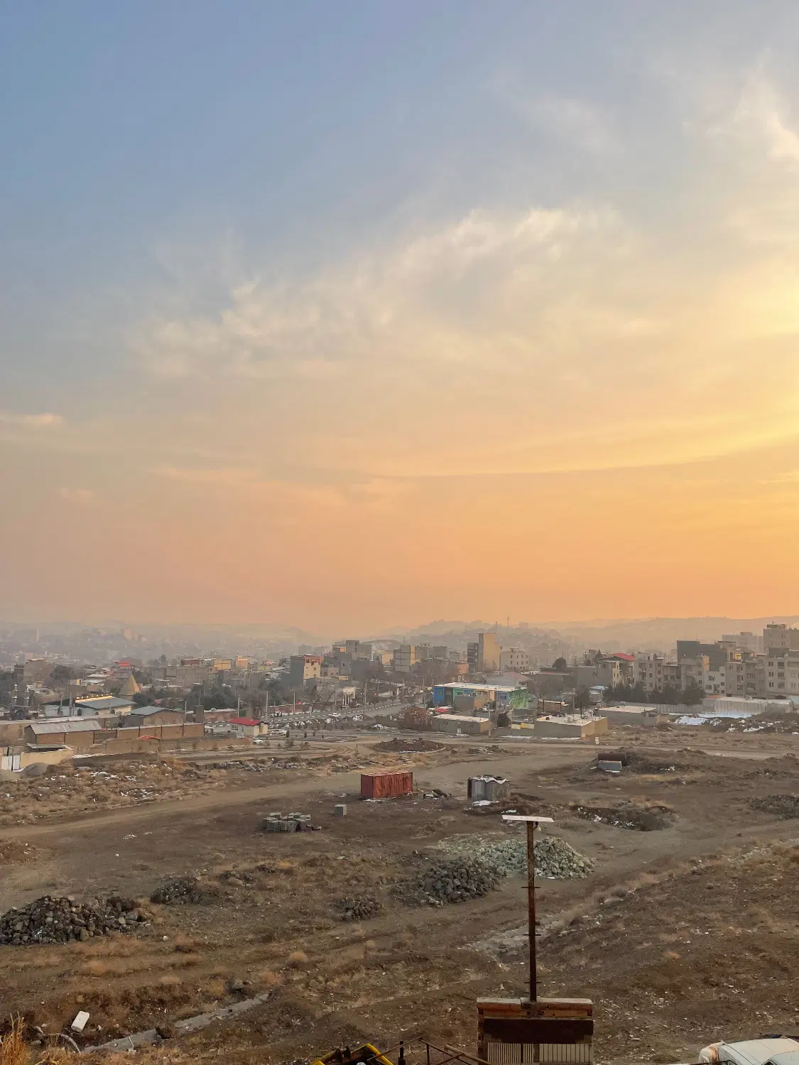 فاز ۱۰ پردیس