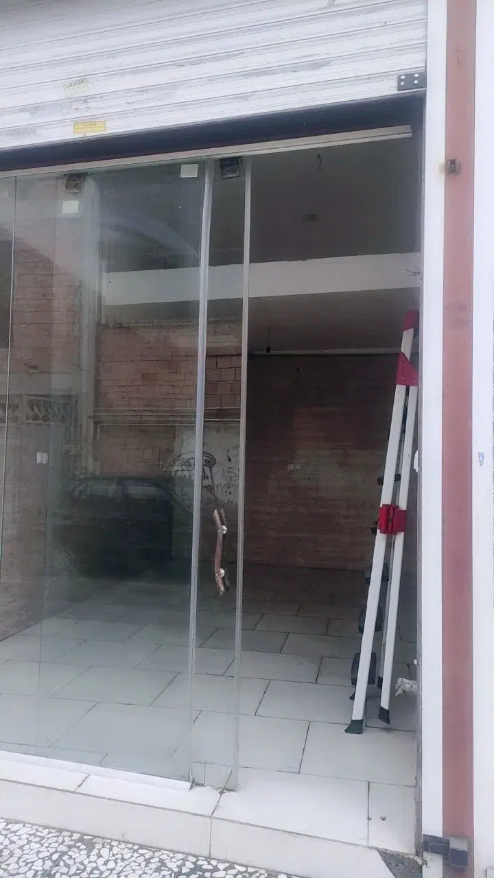 اجاره مغازه 18متری