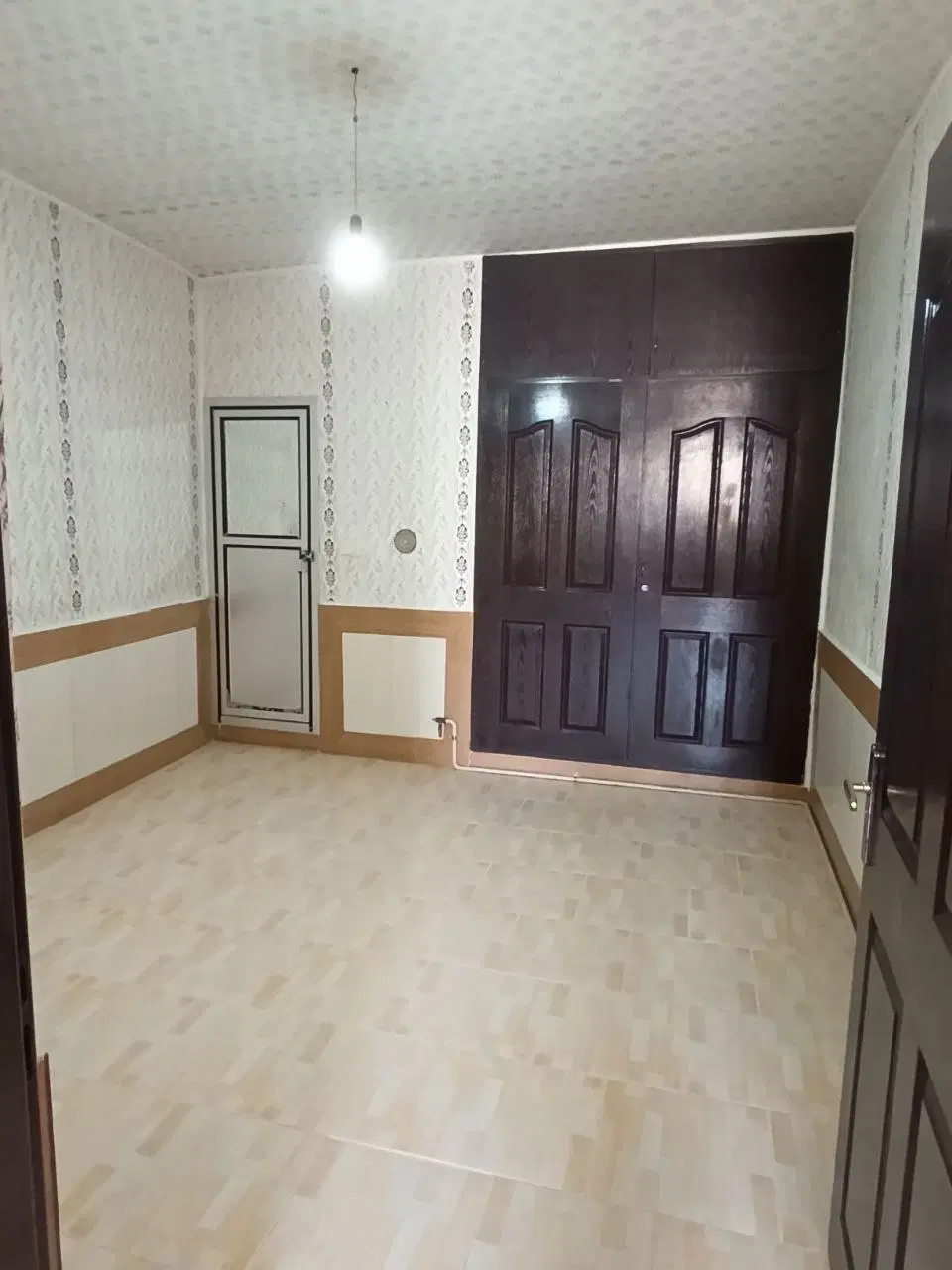 اجاره آپارتمان در مهدیشهر