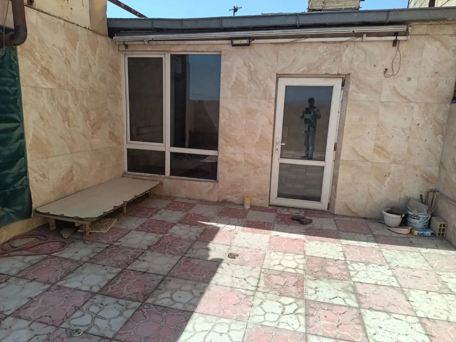 دوبلکس طلاب وحید۲۴