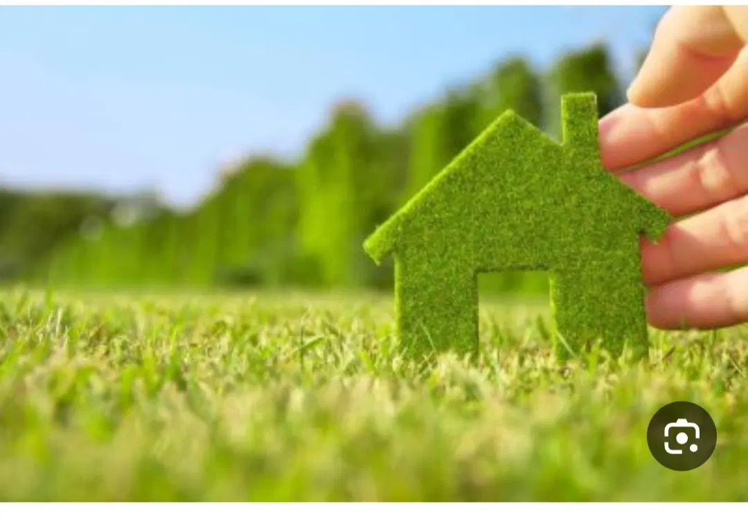زمین تجاری مسکونی سهیل بیگی