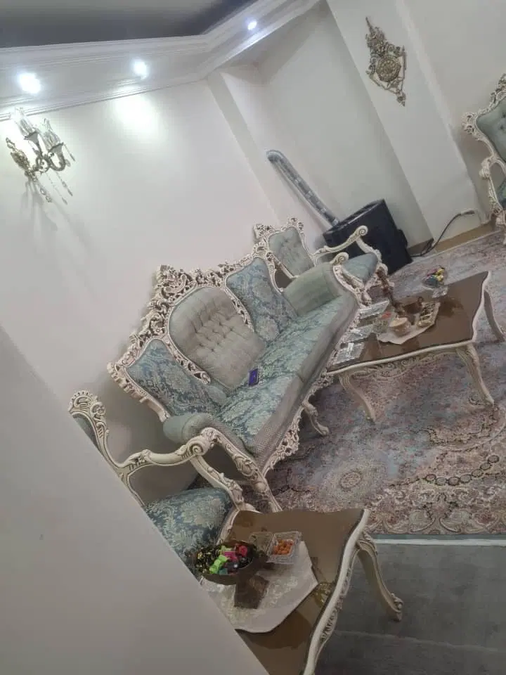 رهن اجاره