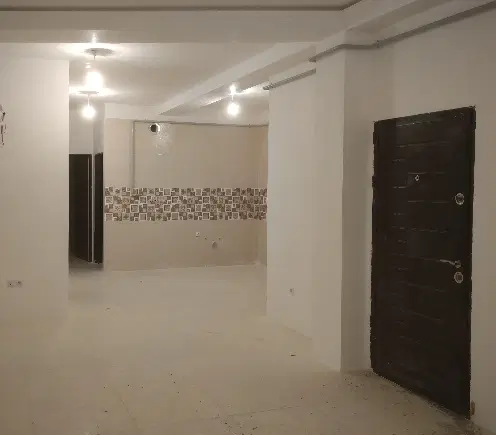 اجاره آپارتمان ۱۰۰ متری صفا