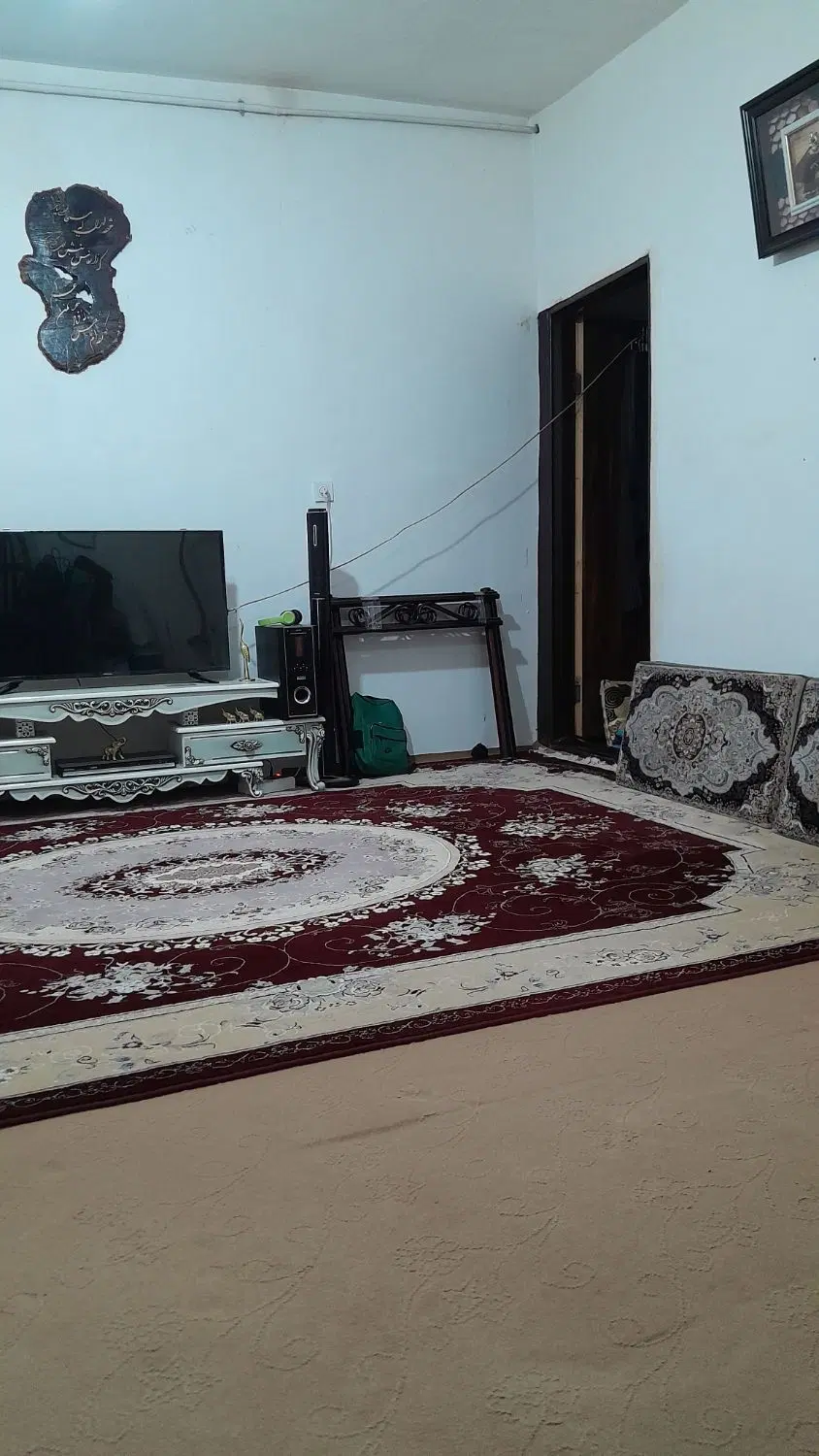 خانه اجاره ی دربست