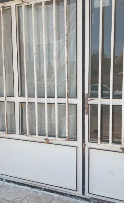اجاره مغازه