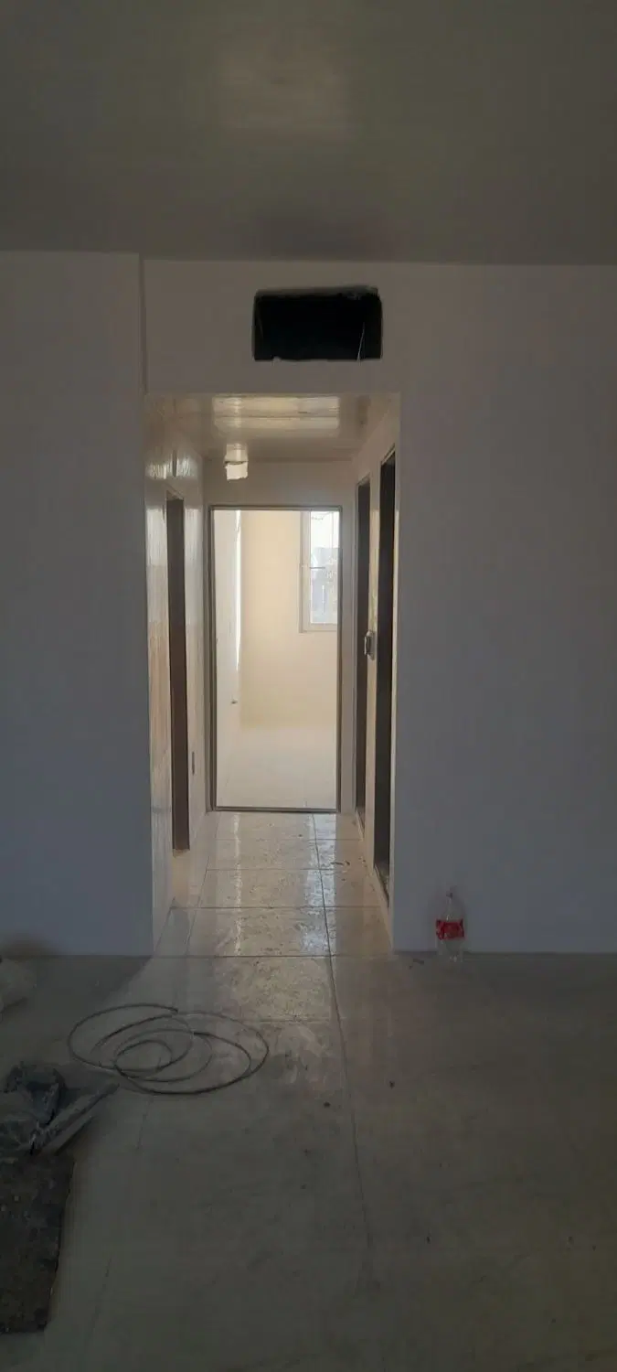 خونه ،شهر آرا