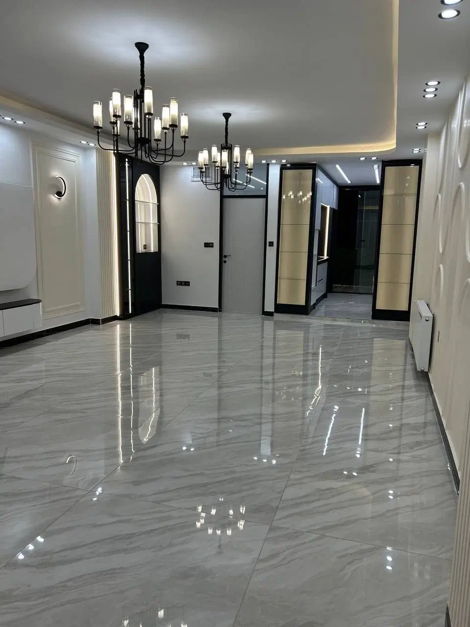 فایل ویژه_قیمت مناسب_پارکینگ سندی