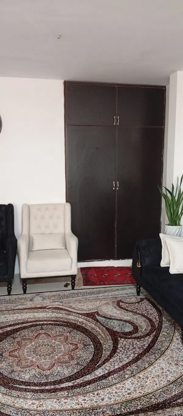 خانه ویلایی