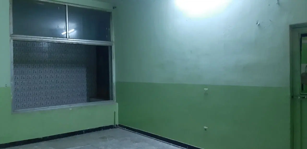 خانه ویلایی منطقه سیستان 380 متر