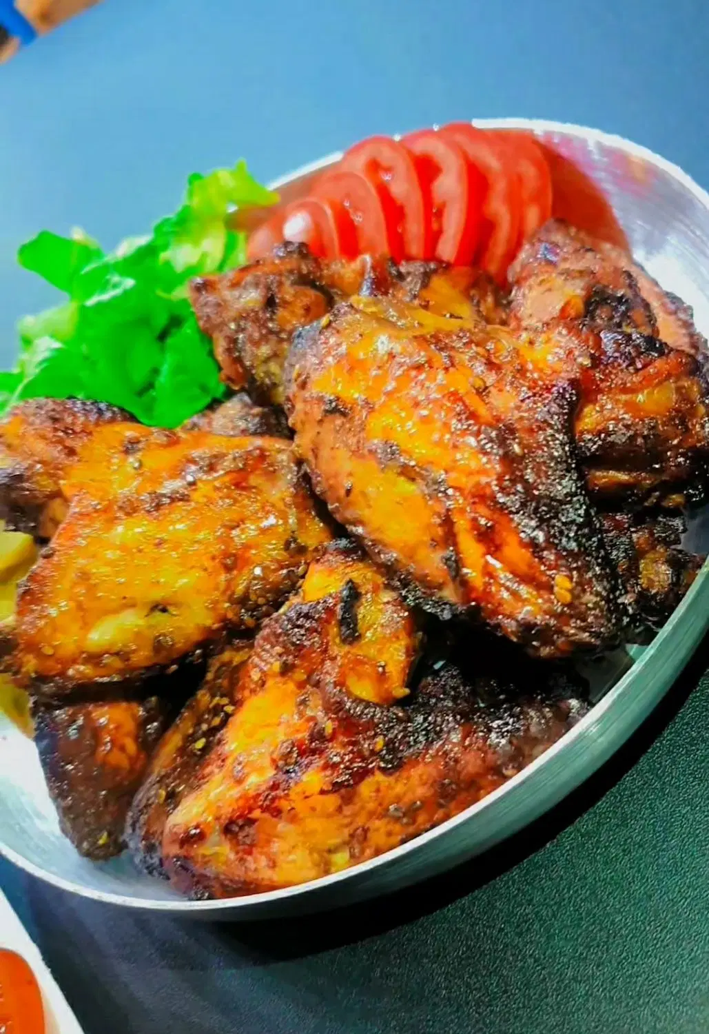 اجاره خیابان غذا