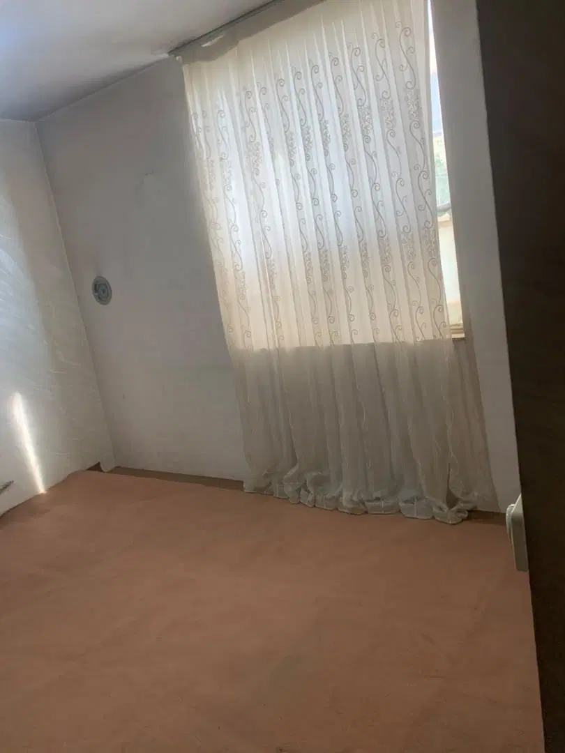یک واحد اپارتمان ۶۴ متری