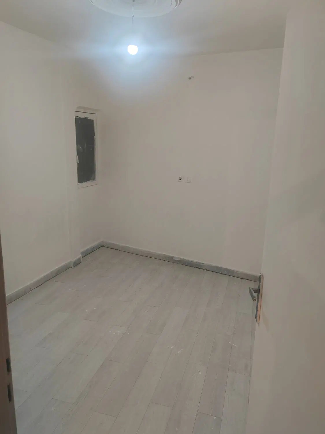 اجاره مسکن 55 متری در حیدرآباد